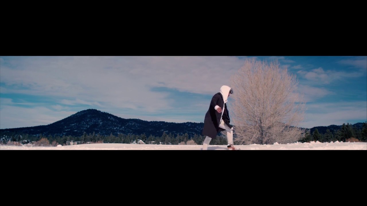 Pollàri - 