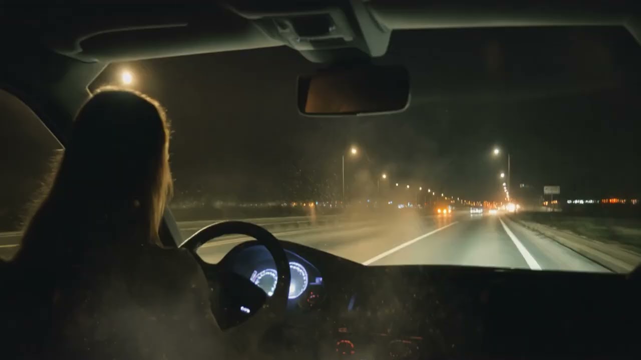 NF, MGK – Who I Was (Lo-Fi Version)