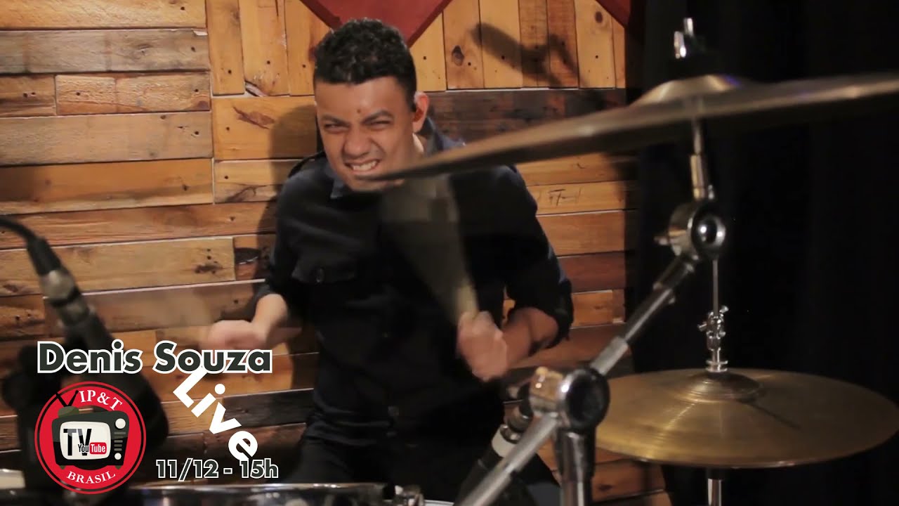 Formatura Denis Souza_11_Dez_2021