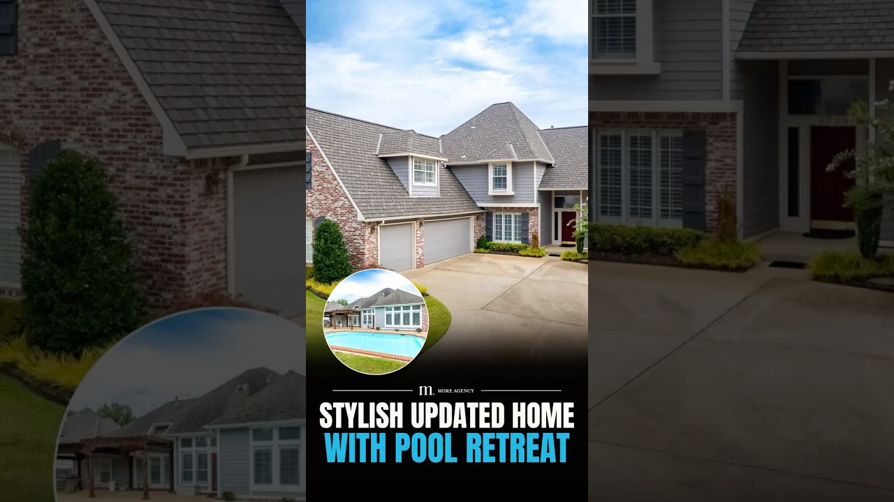 5729 E 102nd St, Tulsa, OK