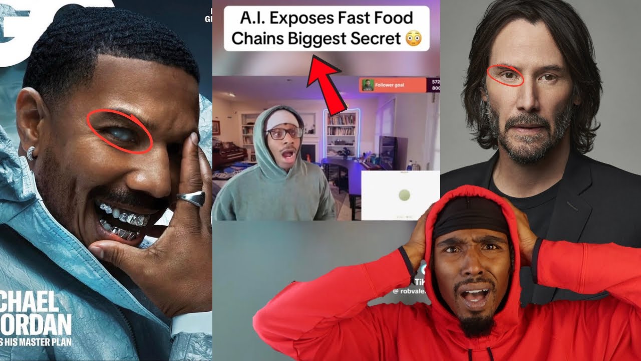 DISTURBING FOOTAGE I Found That You SHOULD NOT WATCH ALONE ! | REACTION