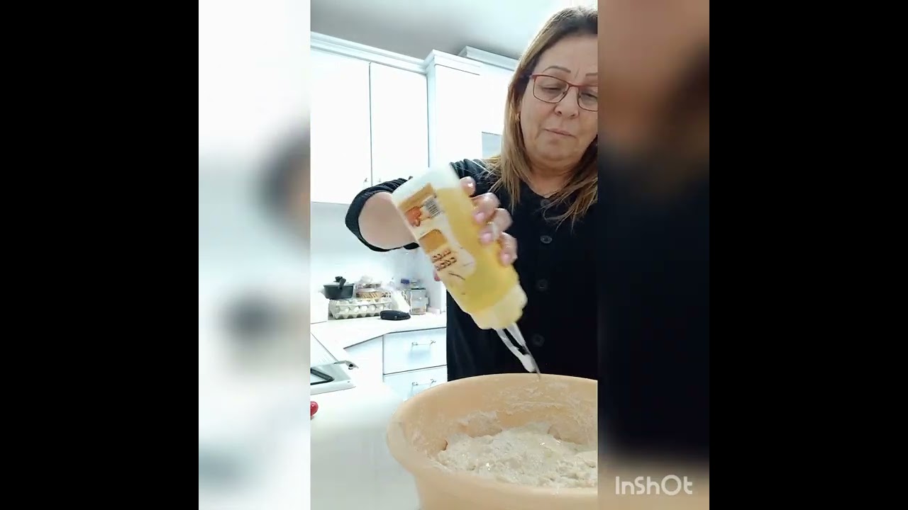 הכנת עלי בוריק(סיגר) שלב אחר שלב