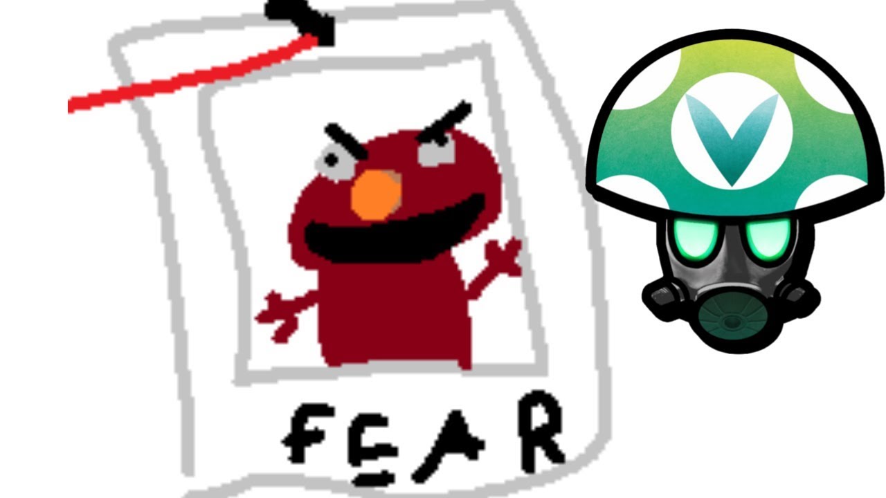 Reading Homestuck Abridged - Rev [Vinesauce]