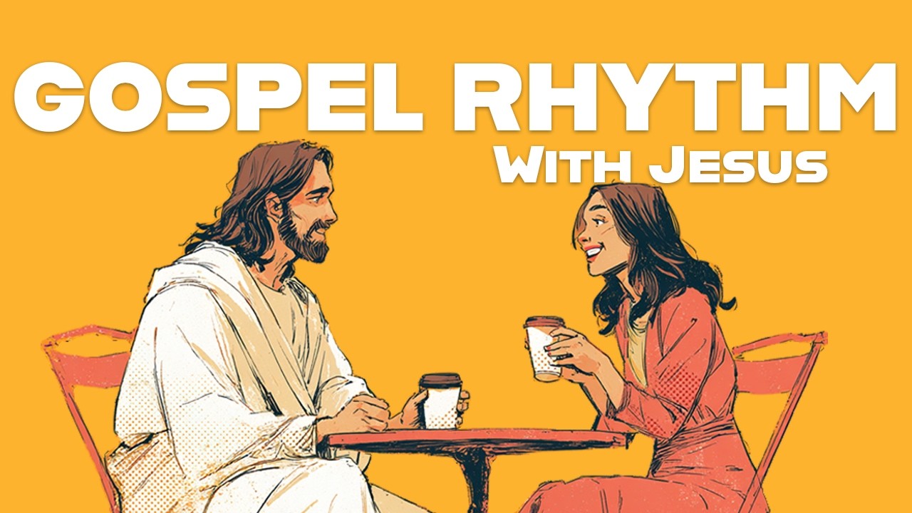 🎧 𝗣𝘀𝗮𝗹𝗺𝘀 𝗖𝗵𝗿𝗶𝘀𝘁𝗶𝗮𝗻 𝗝𝗮𝘇𝘇 𝗣𝗹𝗮𝘆𝗹𝗶𝘀𝘁 | ✨ Peaceful Bible Verses