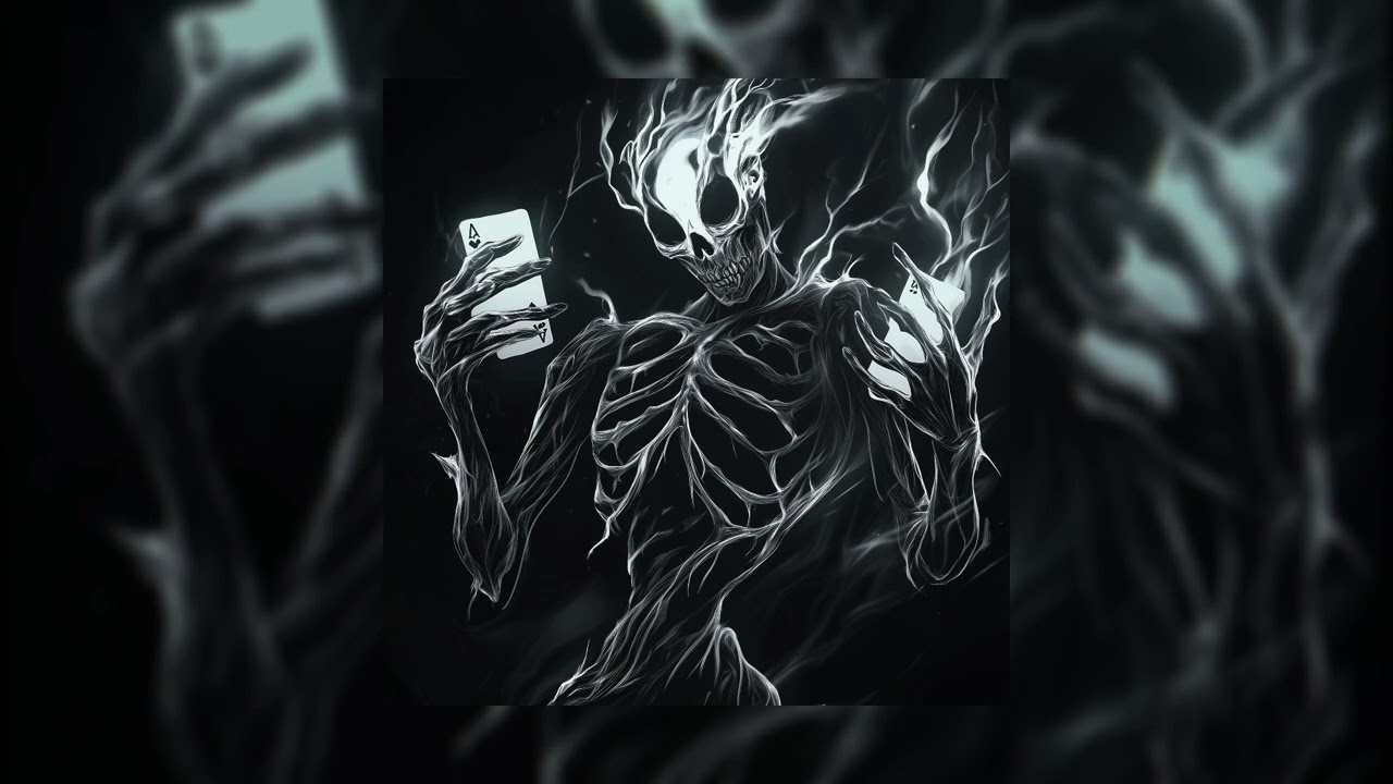SXBRA X XIRUS - SIDE GAME (SLOWED)