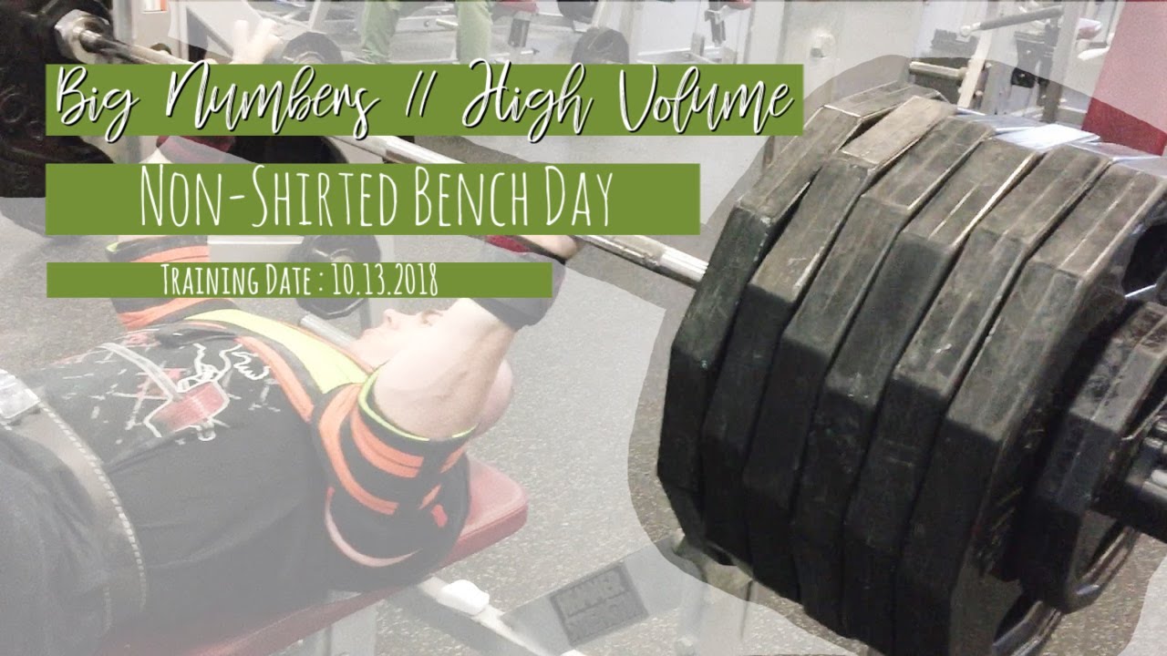 Jimmy Kolb | Non-Shirted Bench Accessory Day