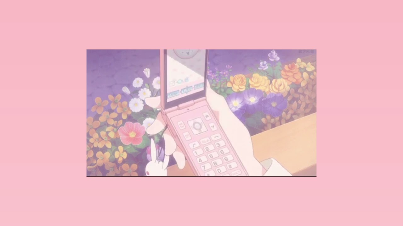 Baby Hotline - Jack Stauber (speed up/ nightcore)