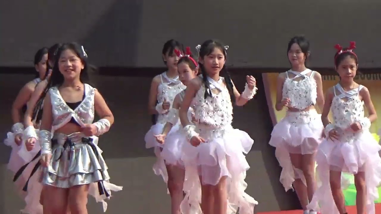 FESTIVAL NÔNG DÂN THỦ ĐÔ -2025