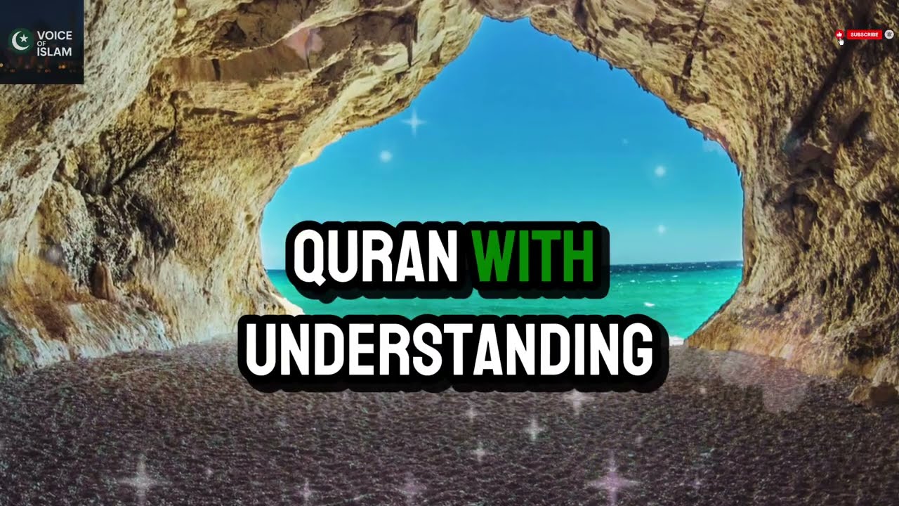 How Imam Ash-Shafi‘i’s Mother Raised a Scholar | Islamic Parenting Lessons for Today
