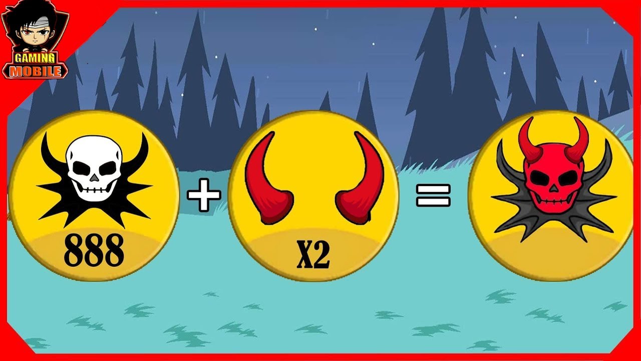 COMBINATION ZOMBIE RAIDER + LORD OF HELL VS ALL ENEMIES | STICK WAR LEGACY