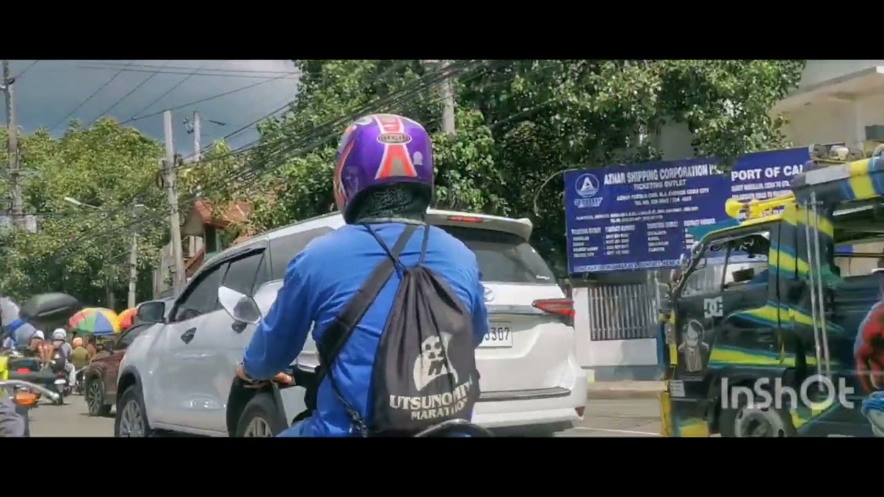 roadtrip, Colon to Ayala#roadtrip #subcriebemtvlogs