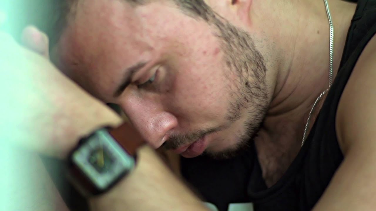 ПРЕМЬЕРА! 3XL PRO - Не грусти (Zefir Video HD 2013)
