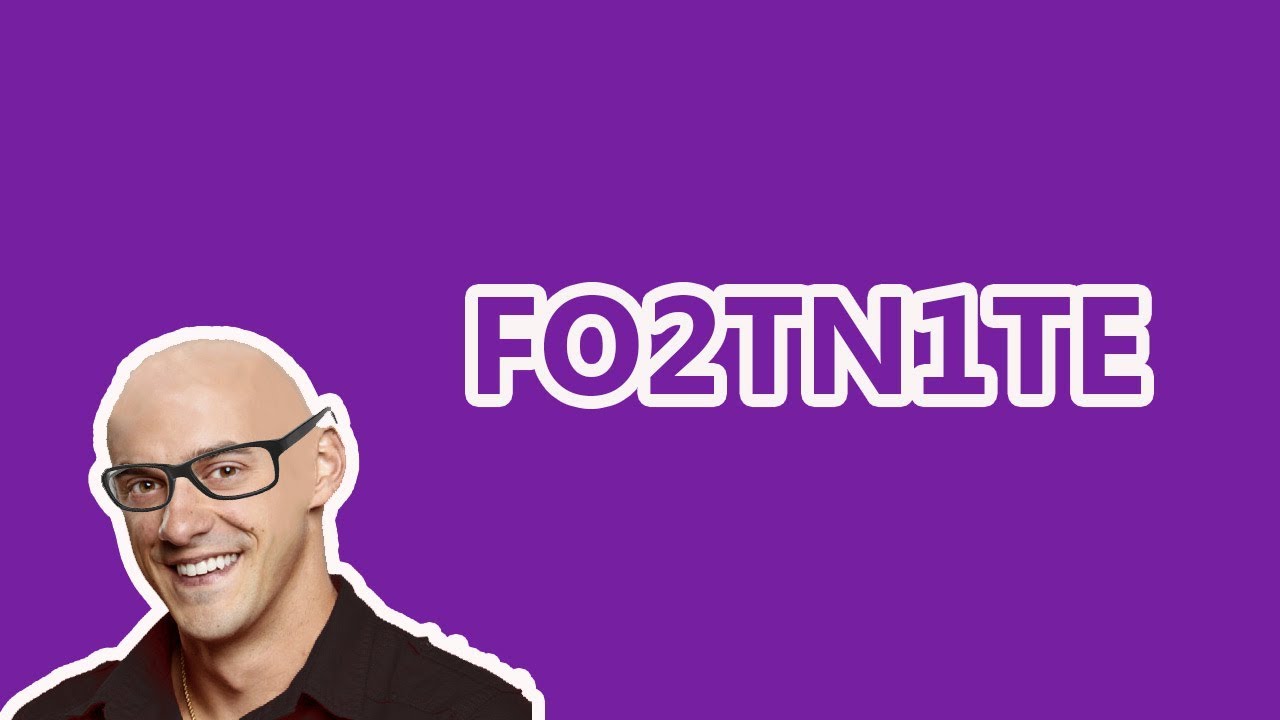 Northernlion and Dan Play - Fortnite: Battle Royale [Episode 21]