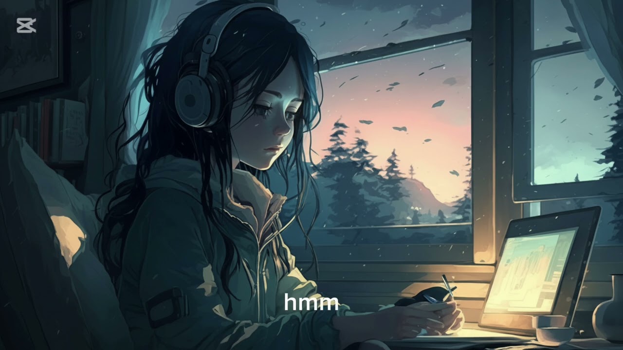 Sorrow (lyrics) #sorrow #sadsong #sadmusic #sadlovesong #fyp 