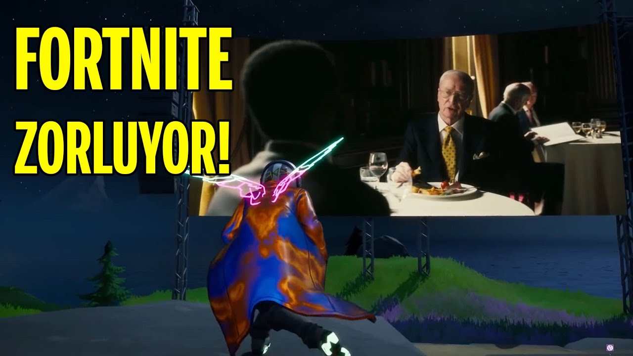 OYUN REKLAMCILIĞINDA YENİ BİR DÖNEME Mİ GİRİYORUZ?