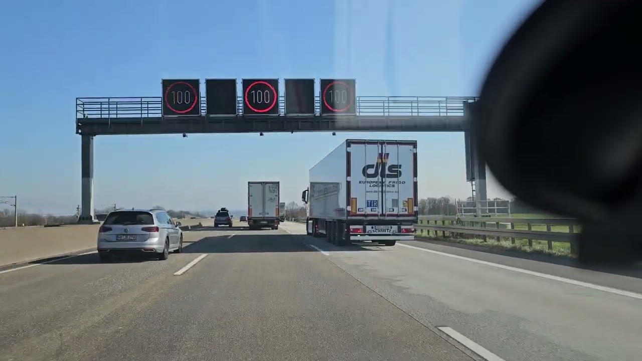 03.03.2023 Hofheim nach Darmstadt
