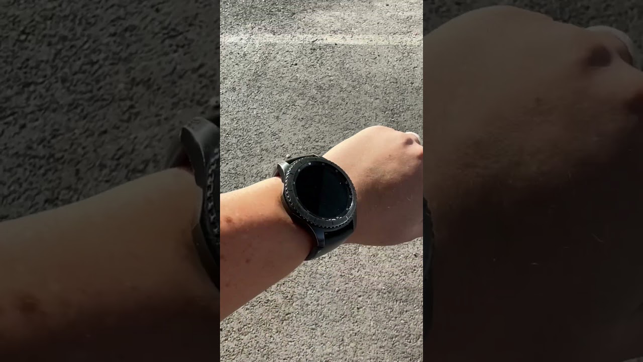 S3 frontier watch in 2024!