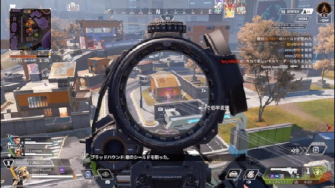Film - PROJECT - 2025_12_29_2_8_26*