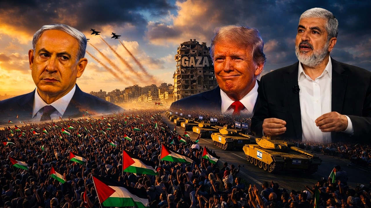 Dagaalka Qorshaha Ururka XMS ee Dagaalka Iran Warka hadal haynta abuuray
