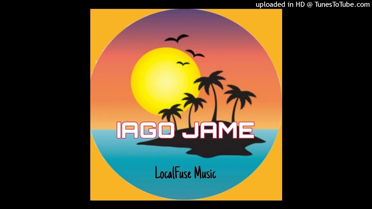 Iago_Jame_-_Zagra_&_Weby_&_Ben_-_[LocalFuse_prod]_2025🇸🇧