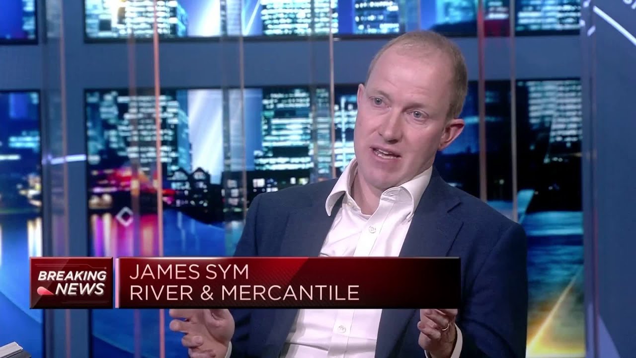 Кризис Credit Suisse: рынок находится в режиме «найти и уничтожить», говорит аналитик