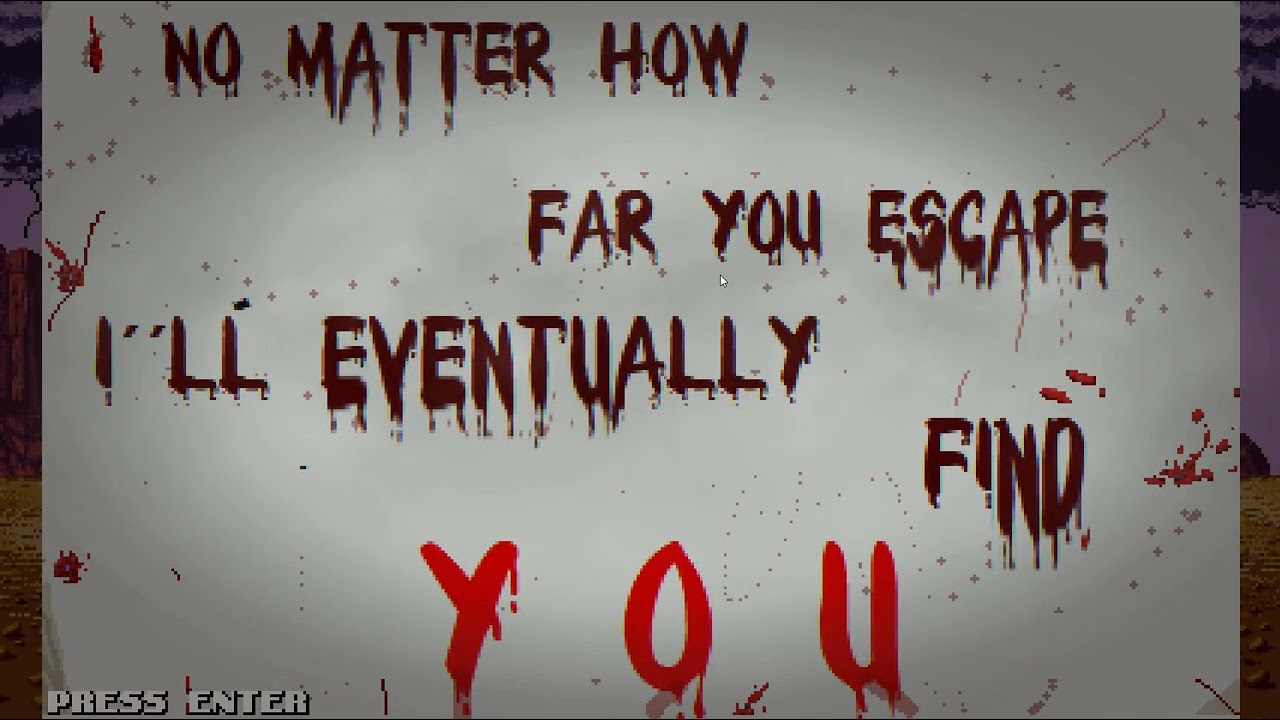 Sonic exe the destiny reborn update (best ending) FIRST TRY!!!!!