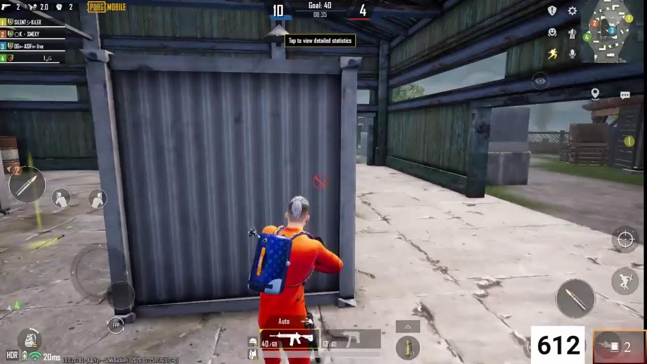 Rushly Conqueror Push😆” #stream #livestream #shortsfeed#pmgc