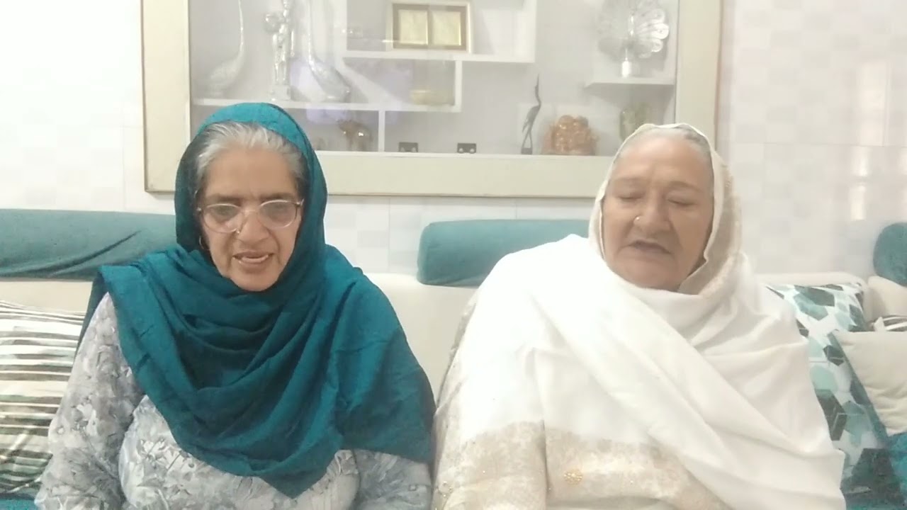 गोरख न एक गुदड़ी 🙏 बनाई ला दिए 12 साल 👌 गुदड़ी गोरख कि 🌹🌹🌹🌹👍👍🥱🥱❤️❤️🌺🌺