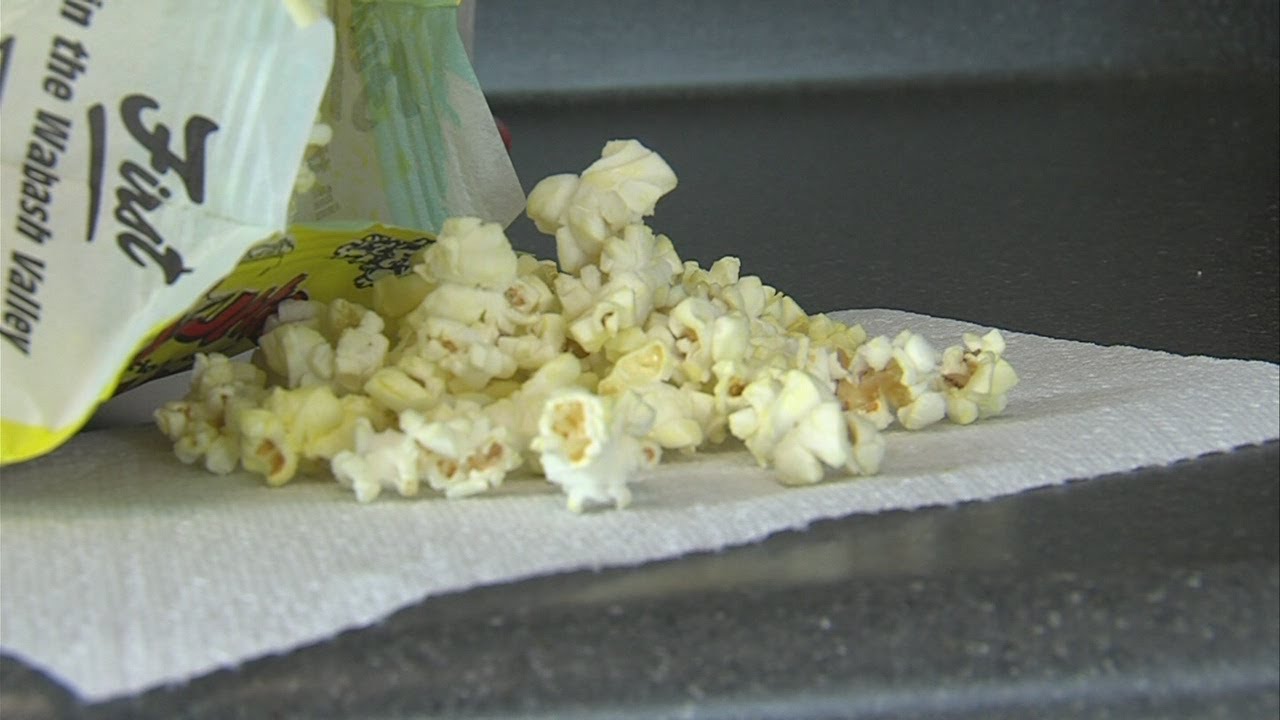 Trans Fat ban could save lives