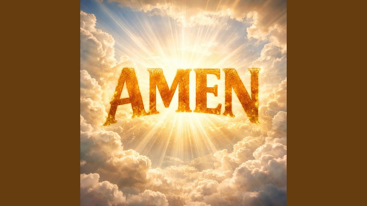 God's Got My Back (Female Version)