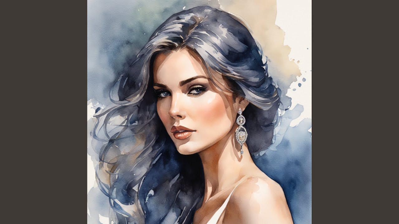 SIEMPRE VUELVO A TU MIRADA