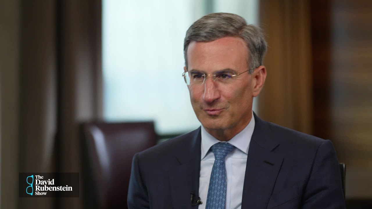 Orszag's Advice on How to Advise the President