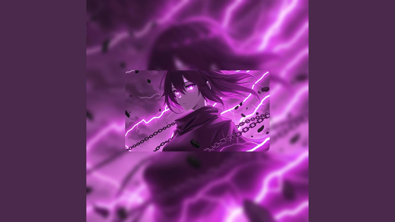 Finish Raw Phonk (Deep Slowed)