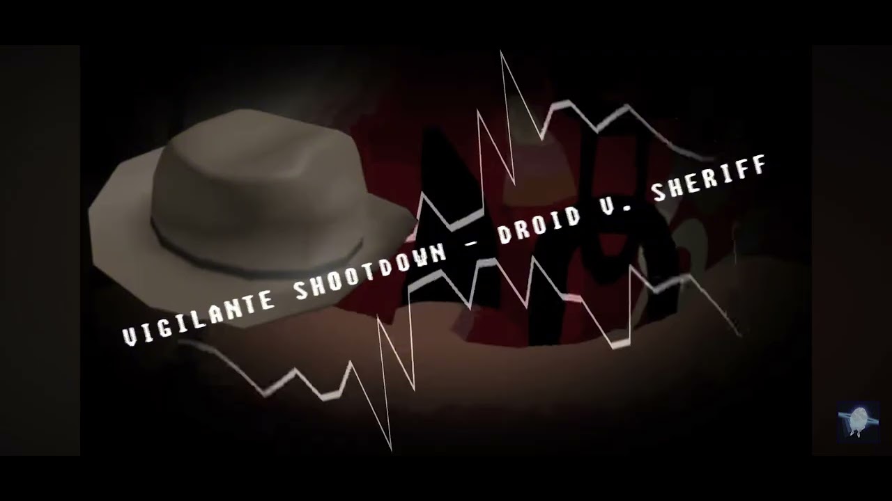 Redo of vigilante shootdown slowed