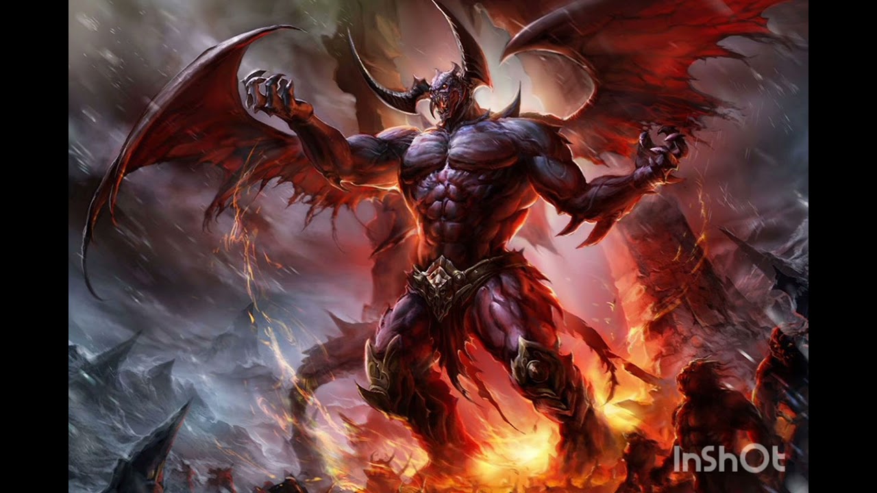 Ms Dj Zaku-Demon...(EDM-Dubstep Remix)