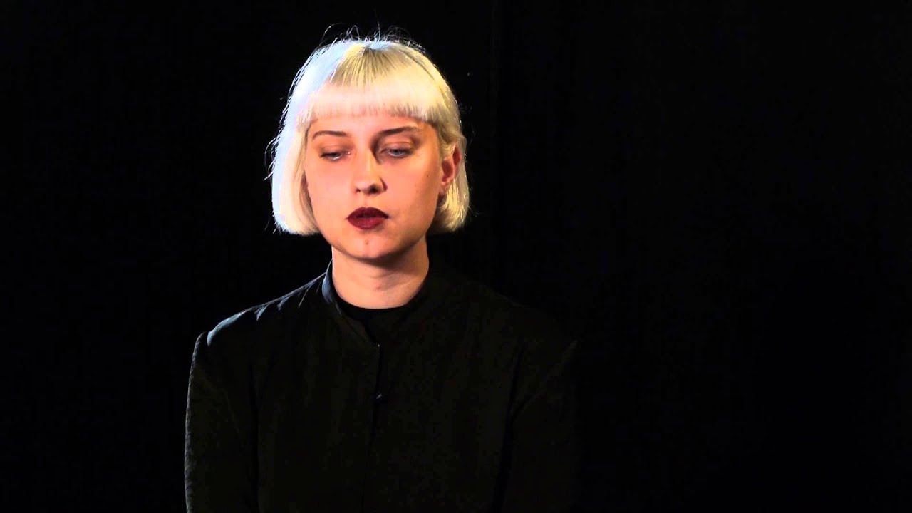 Mary Ocher + Your Government / Between Two Drummers (Episode 6 - Molly Nilsson)