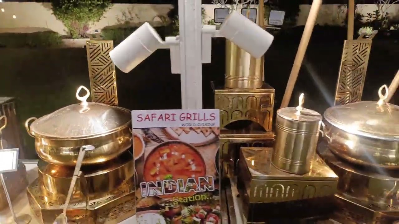 #viral #video #food#