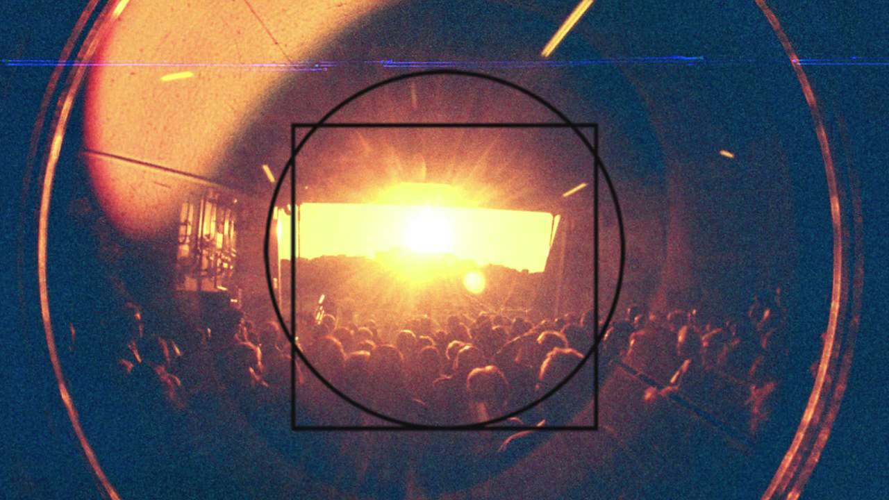 Cristoph - Harry K | OY127