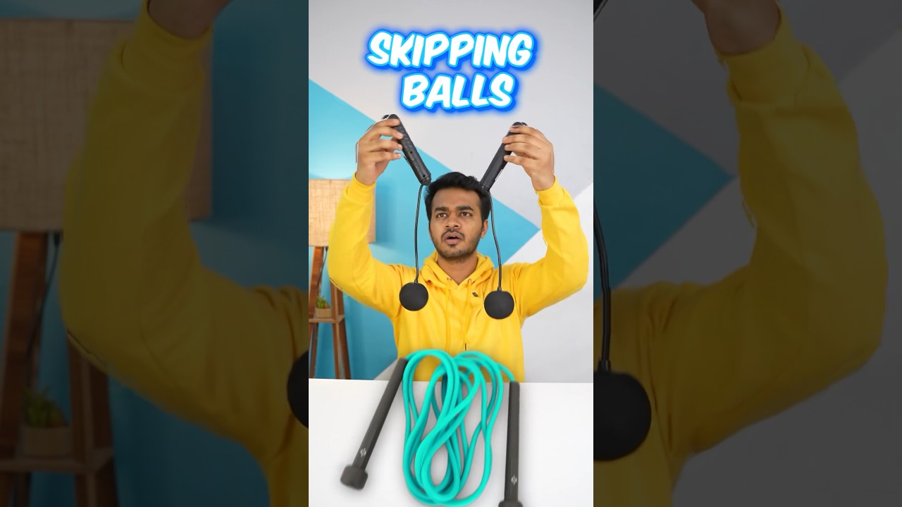 Inventions that should not exist!