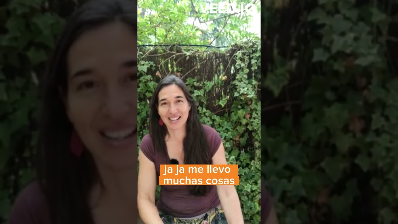 Testimonio Nuria Puigcorbé, Alumna Formación Mujer Guía con Carmen H. Rosety
