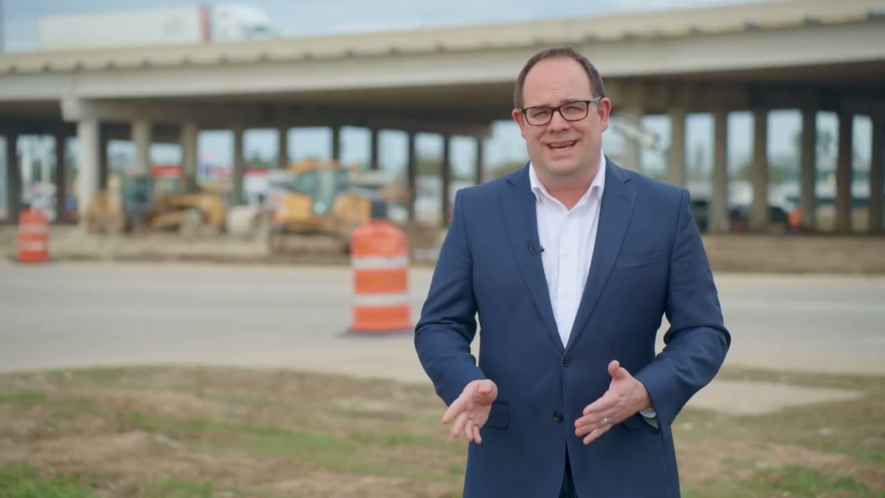 It’s On in Southeast Texas: Funding the Future