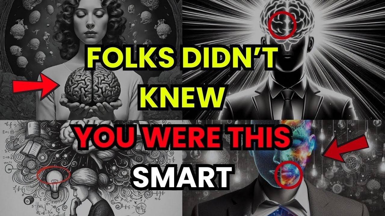 ENOUGH IS ENOUGH: How You Silenced the Critics and Took Back Your Power!
