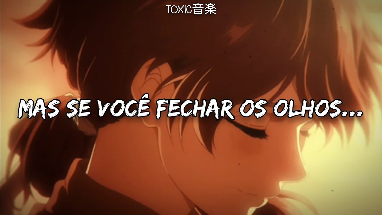 o ano era 2013 e todo mundo ouvia essa música... | Toxic音楽