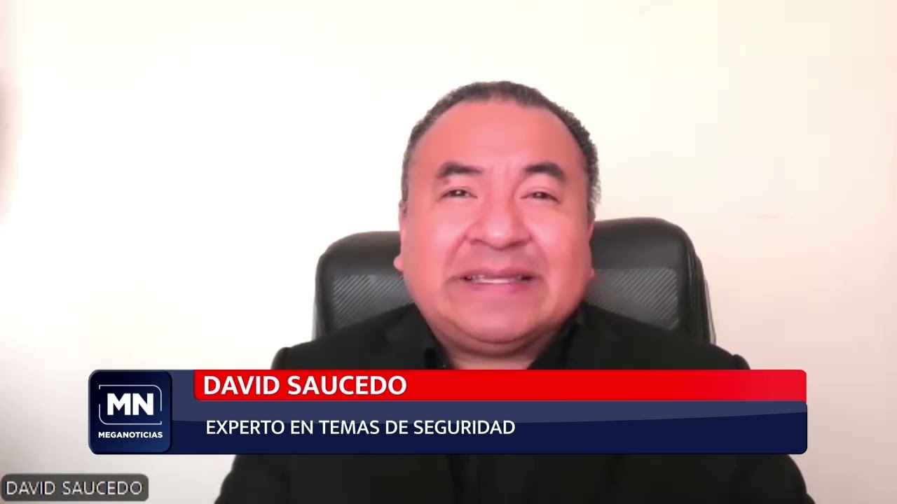 Guanajuato solo redujo 1 por ciento la violencia letal: M&eacute;xico Eval&uacute;a.