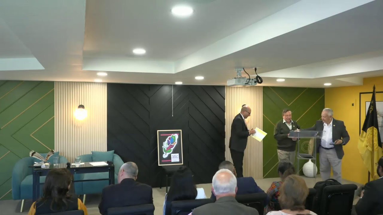 AME PRESENTACIÓN DE LIBRO DE POESIA MOMENTOS DE FUGA