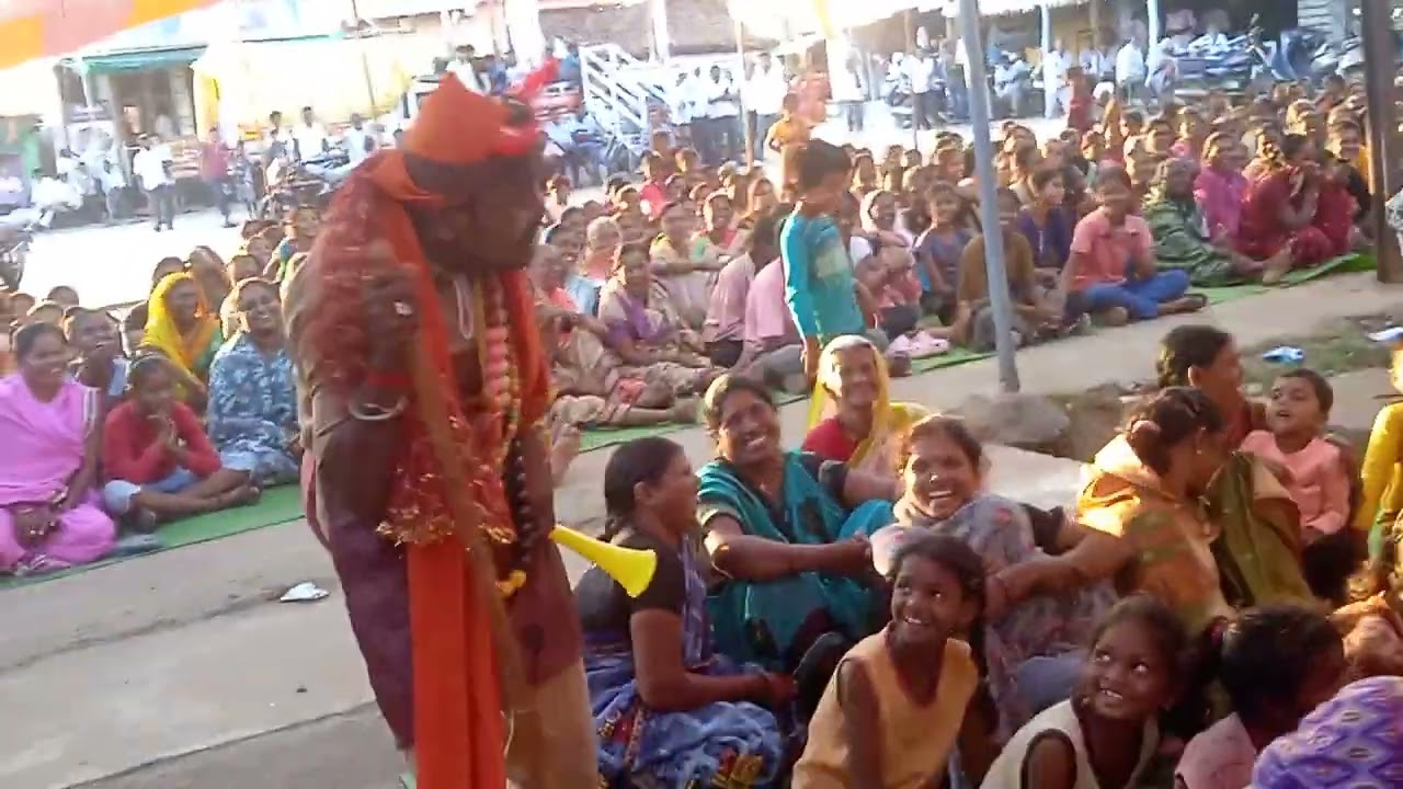 शाहीर मुकेश दुधकवर रविकुमार,,,सुभान पार्टी,,मो,,9325621083