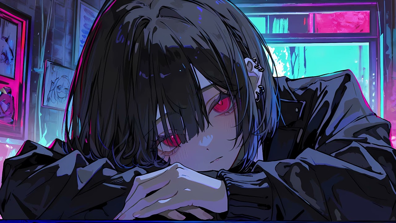 Ravage
