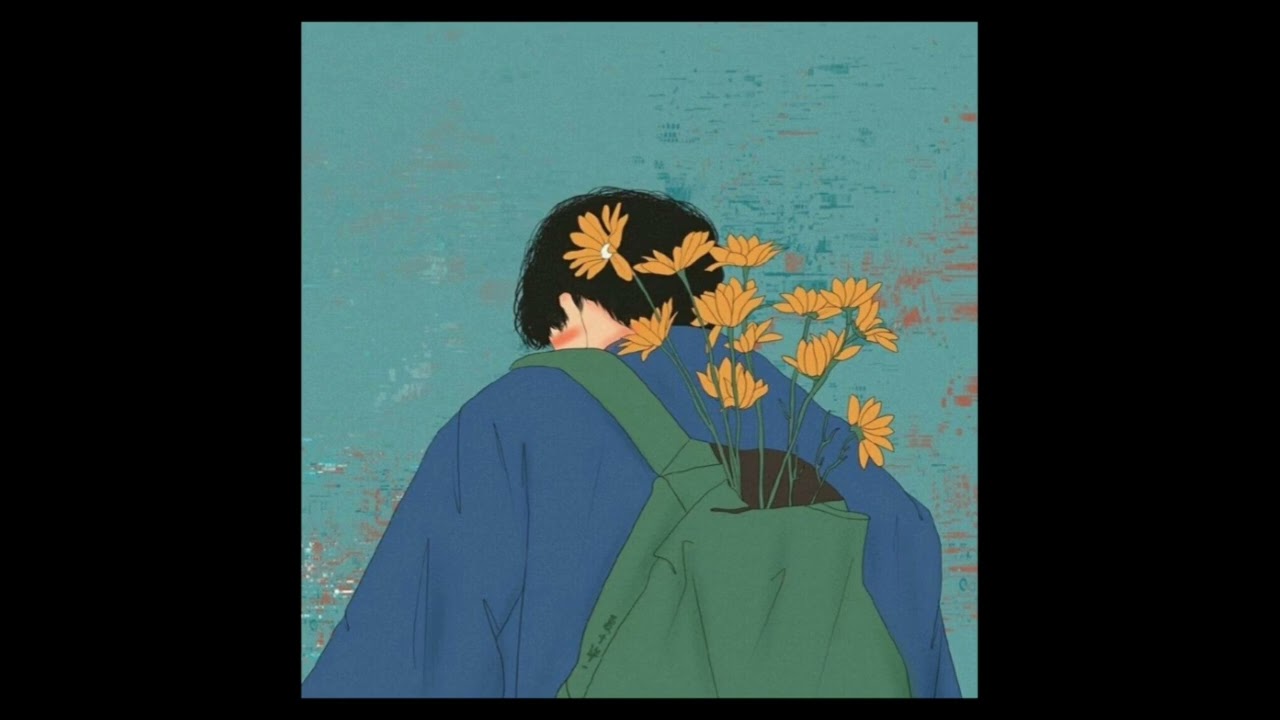 [SOLD OUT] Chill Pop Type Beat / R&B HipHop | บีทเพราะๆ 