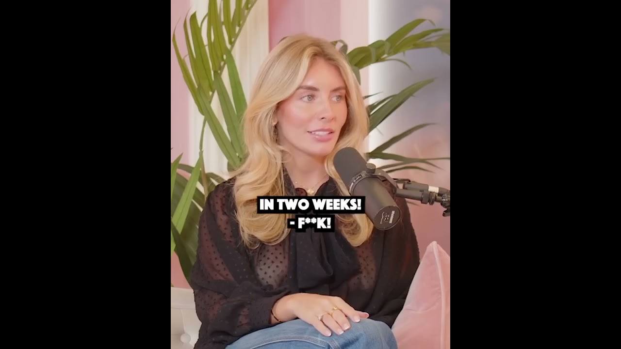 Bonnie Blue reveals all