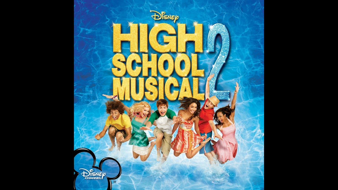 Corbin Bleu - I Don't Dance (feat. Lucas Grabeel) (slowed + reverb)